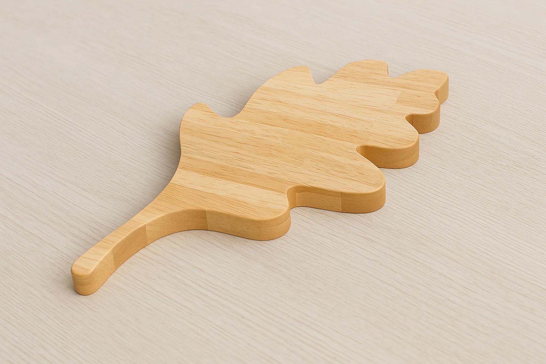 Réalisez votre planche apéro avec Cyril et Remy - Afbeelding nr. 5 - Wecandoo