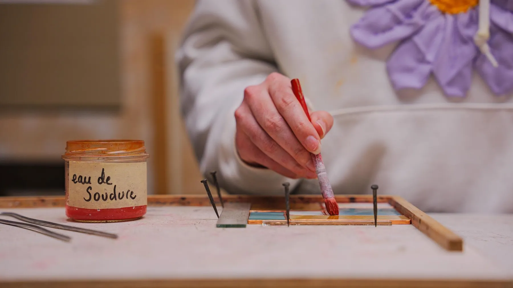 P1212276.jpg - Wecandoo