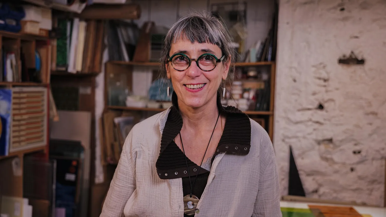 Rencontrez Florence. - Wecandoo