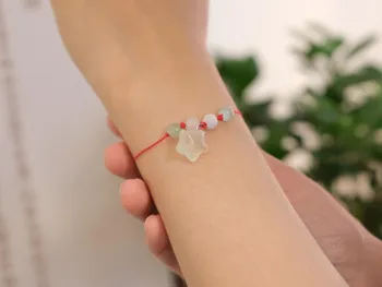 Sculptez votre bijou en jade