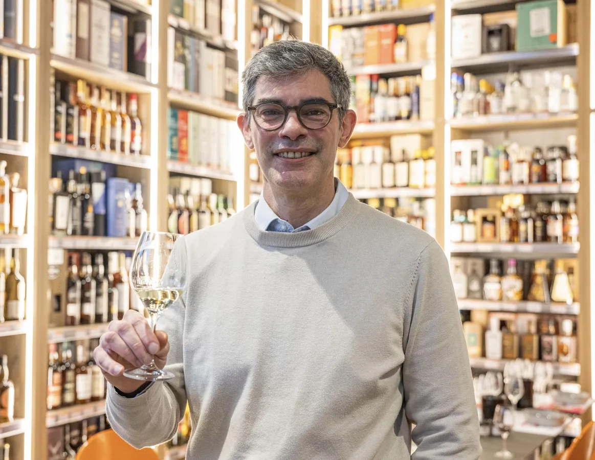 Rencontrez Olivier et son équipe. - Wecandoo