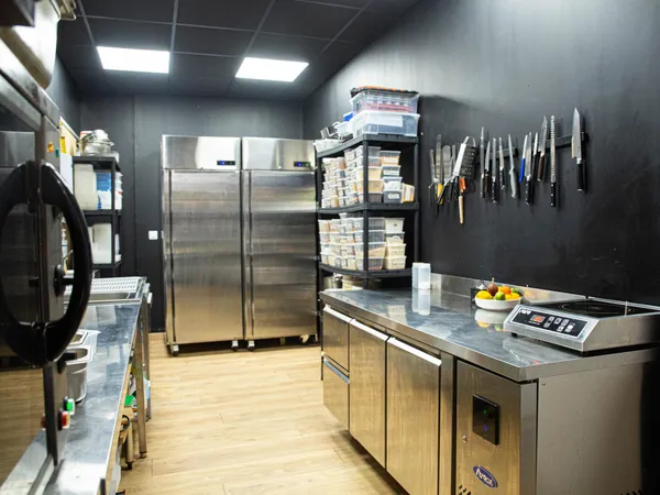 D49A8692.jpg - Wecandoo