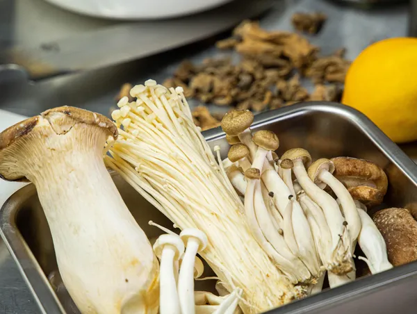 D49A8727.jpg - Wecandoo