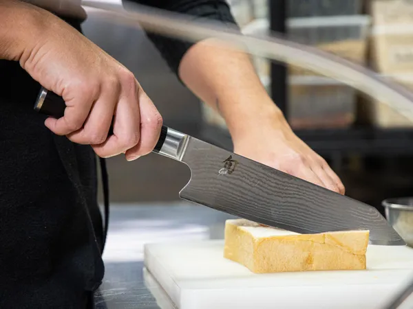 Initiez-vous à la cuisine bourguignonne avec Matthieu - Image n°1 - Wecandoo