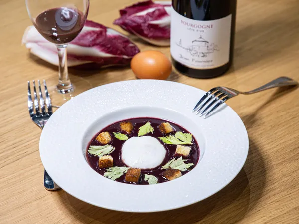 Initiez-vous à la cuisine bourguignonne avec Matthieu - Image n°3 - Wecandoo