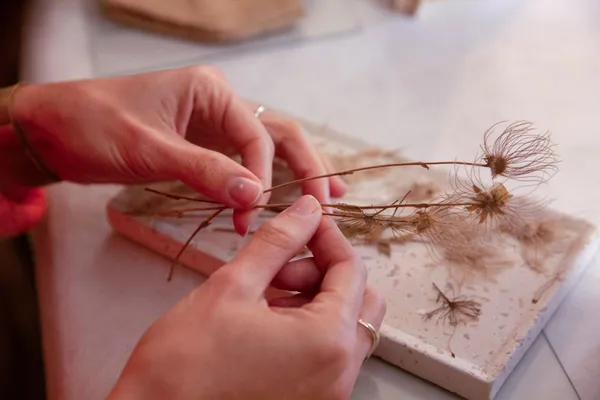 Initiez-vous au cyanotype avec Élodie - Image n°2 - Wecandoo