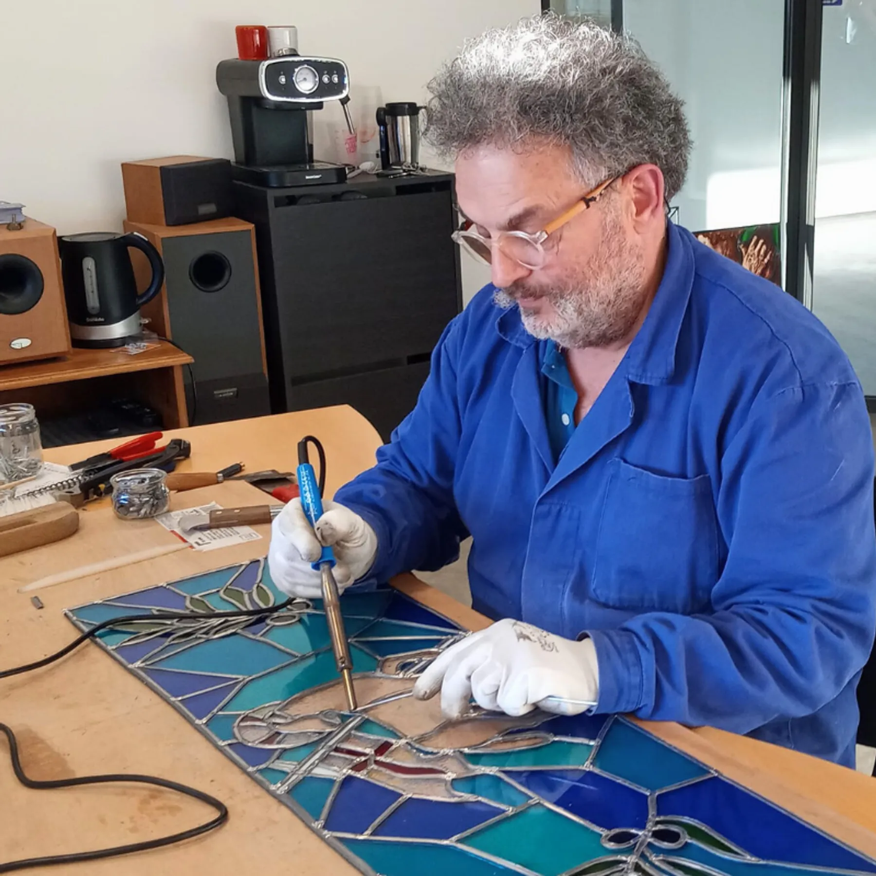 Miroir - les gestes techniques ou l_utilisation d_outils Opt2.jpg - Wecandoo