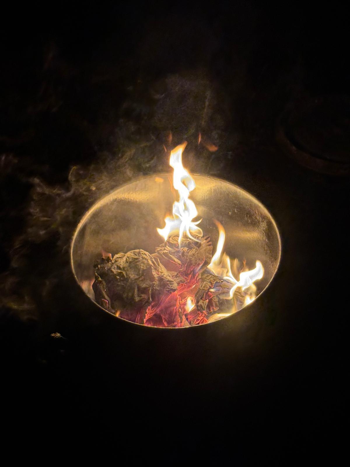 Découvrez le modelage et le raku sur une journée avec Mélanie - Image n°9 - Wecandoo