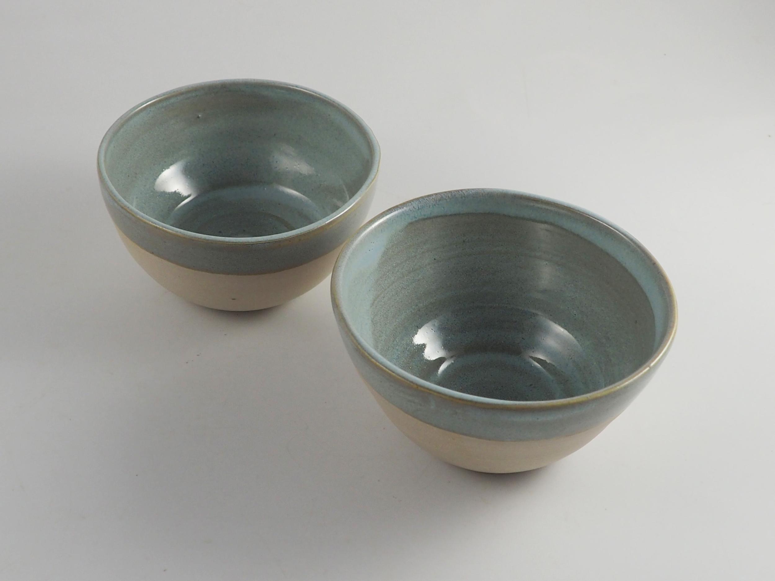 Initiez-vous au tour de potier - Image n°7 - Wecandoo