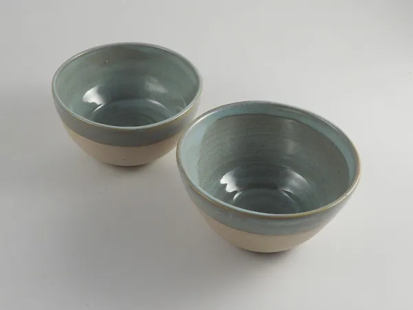 Initiez-vous au tour de potier - Image n°2 - Wecandoo