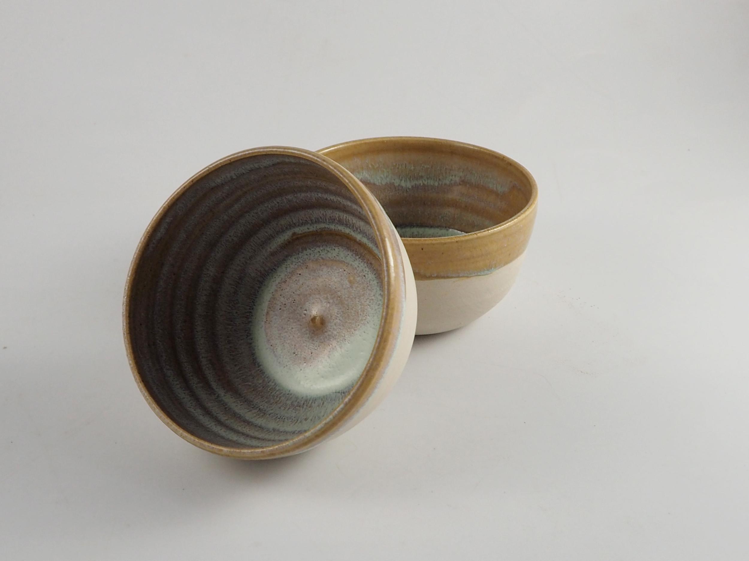 Initiez-vous au tour de potier - Image n°8 - Wecandoo