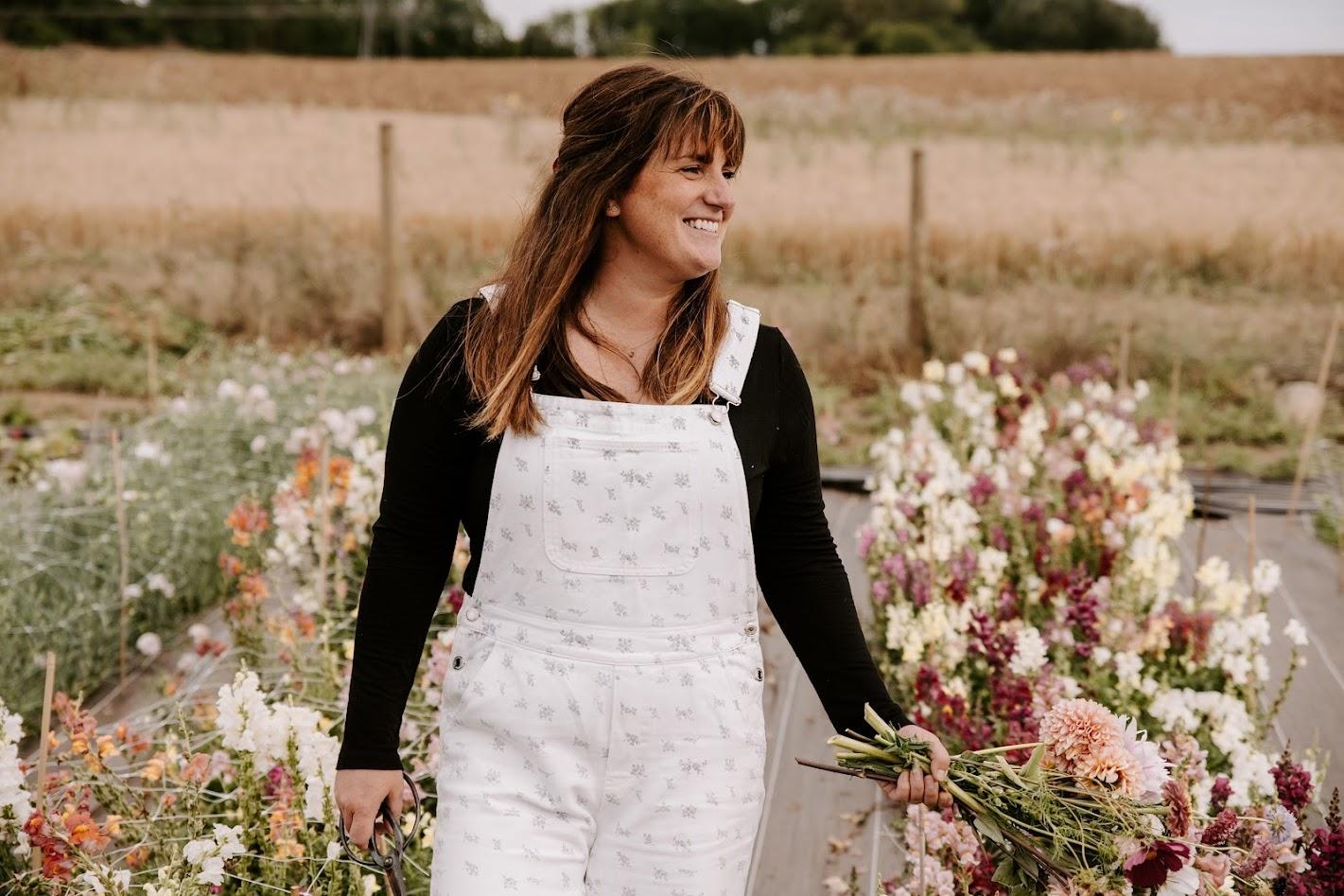 undefined Claire-Charlotte