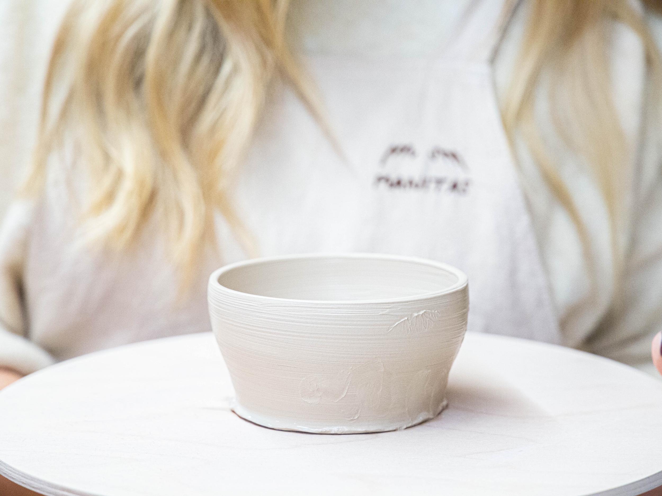 Initiez-vous au tour avec Camille et Claudia - Afbeelding nr. 1 - Wecandoo