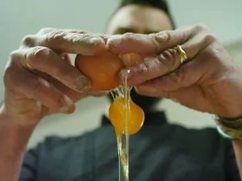 Réalisez vos raviolis maison