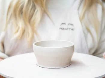 Initiez-vous au tour