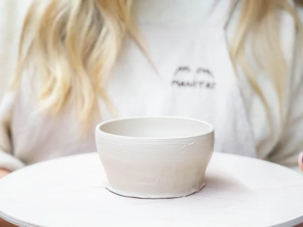 Initiez-vous au tour