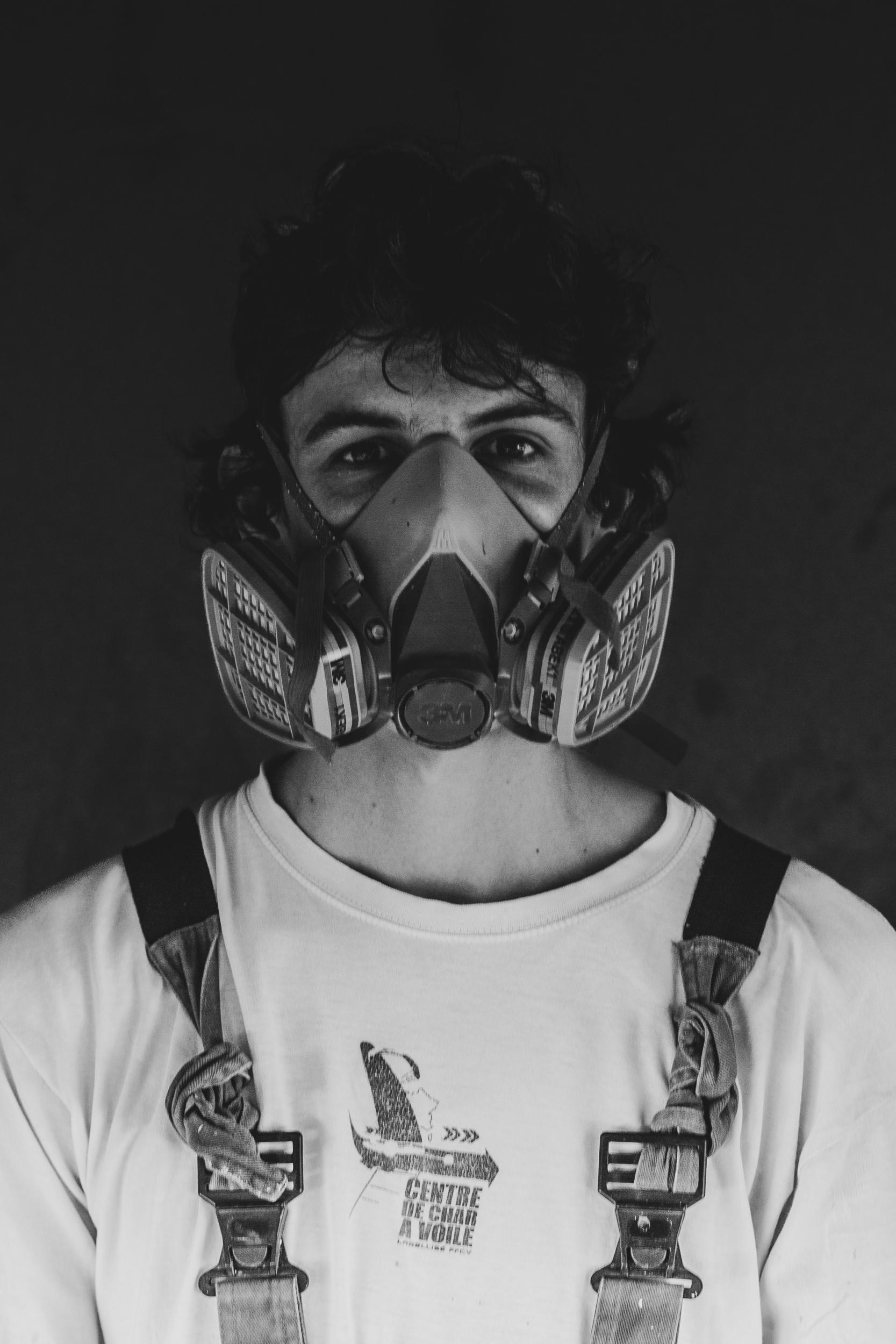 Shapez votre planche de surf de 6' à 8' sur deux jours avec Mathieu - Image n°10 - Wecandoo