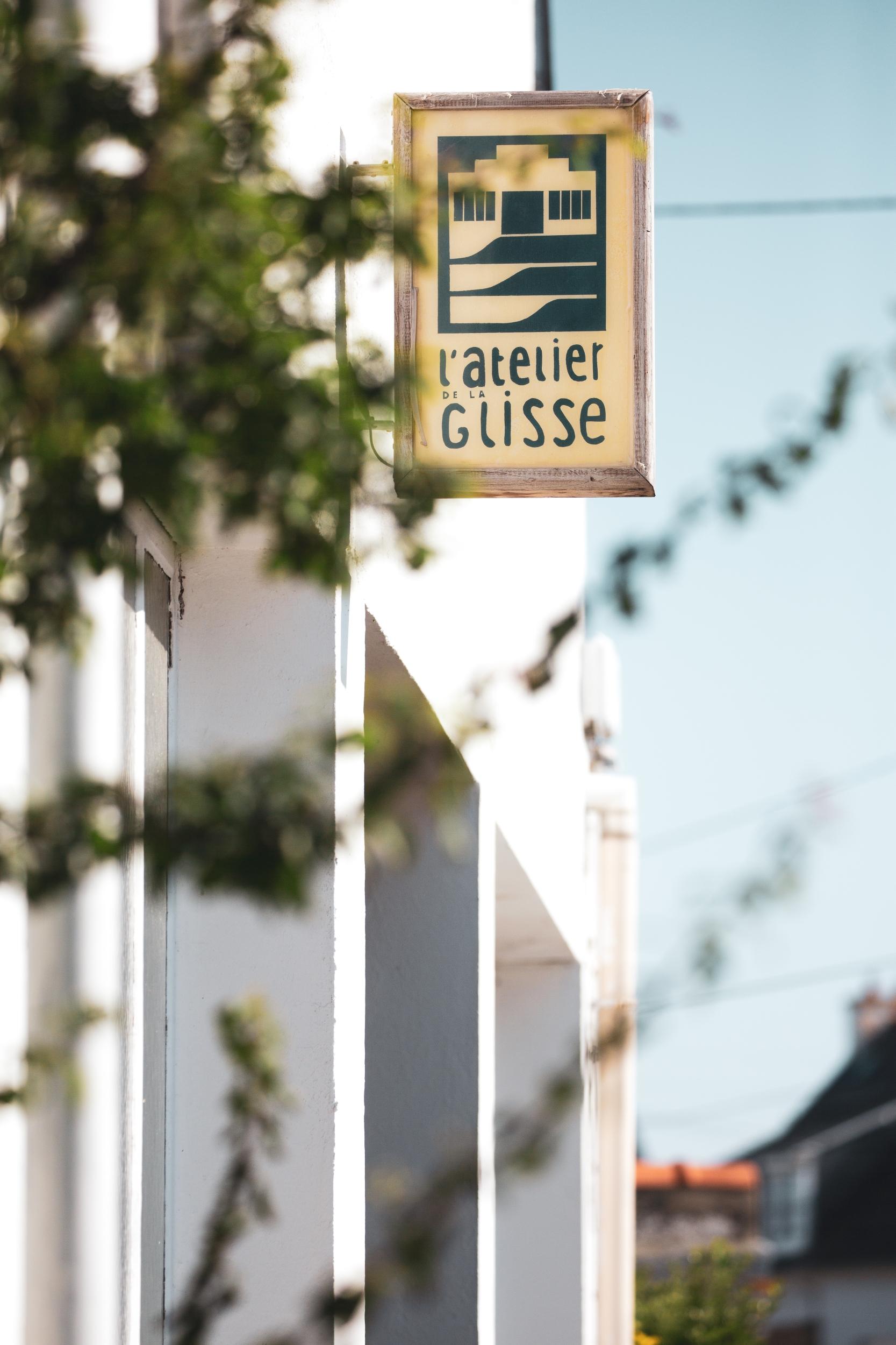 Shapez votre planche de surf de 6' à 8' sur deux jours avec Mathieu - Image n°11 - Wecandoo