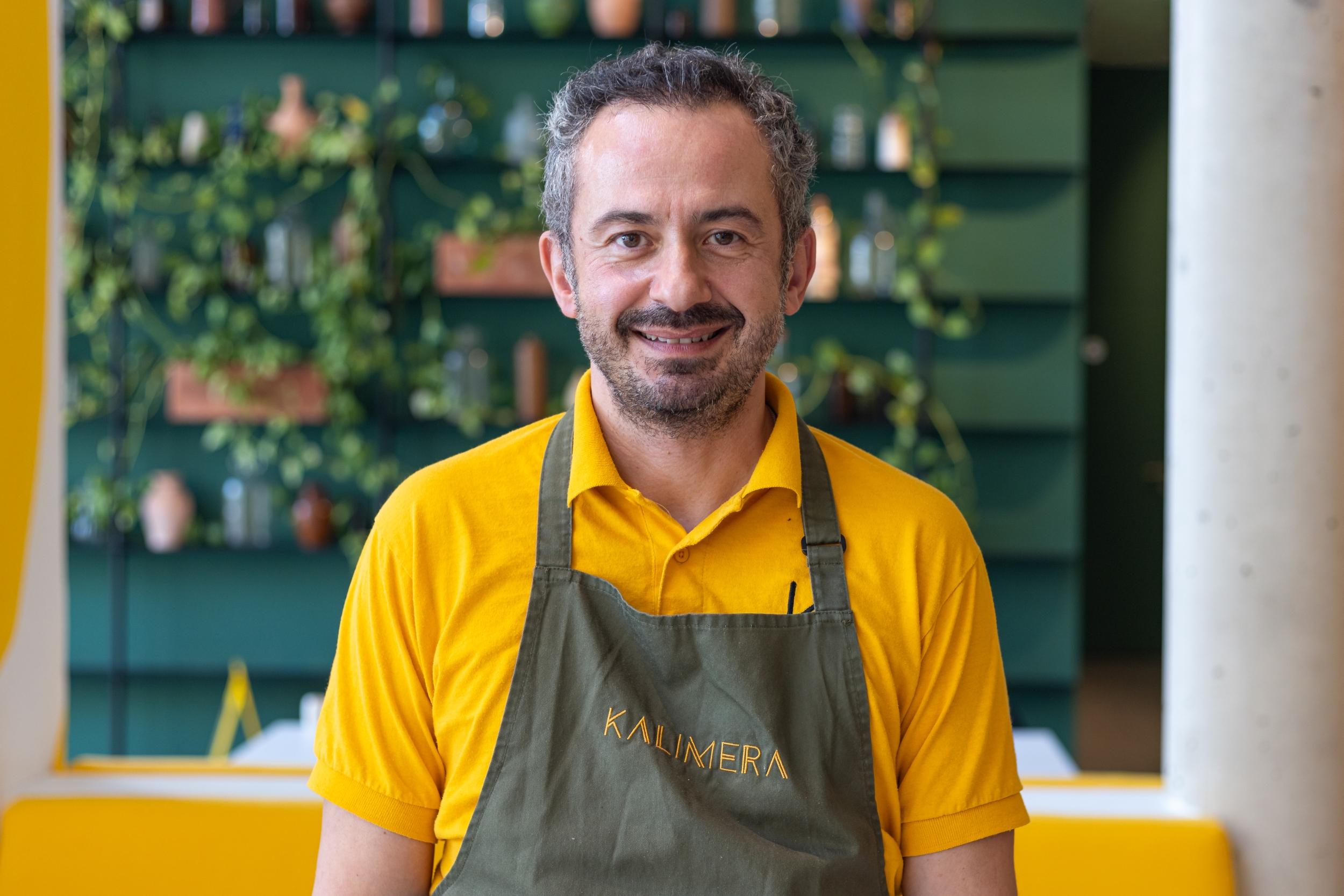 undefined Télémaque