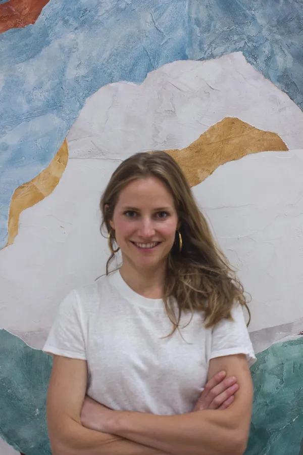 Rencontrez Juliette. - Wecandoo