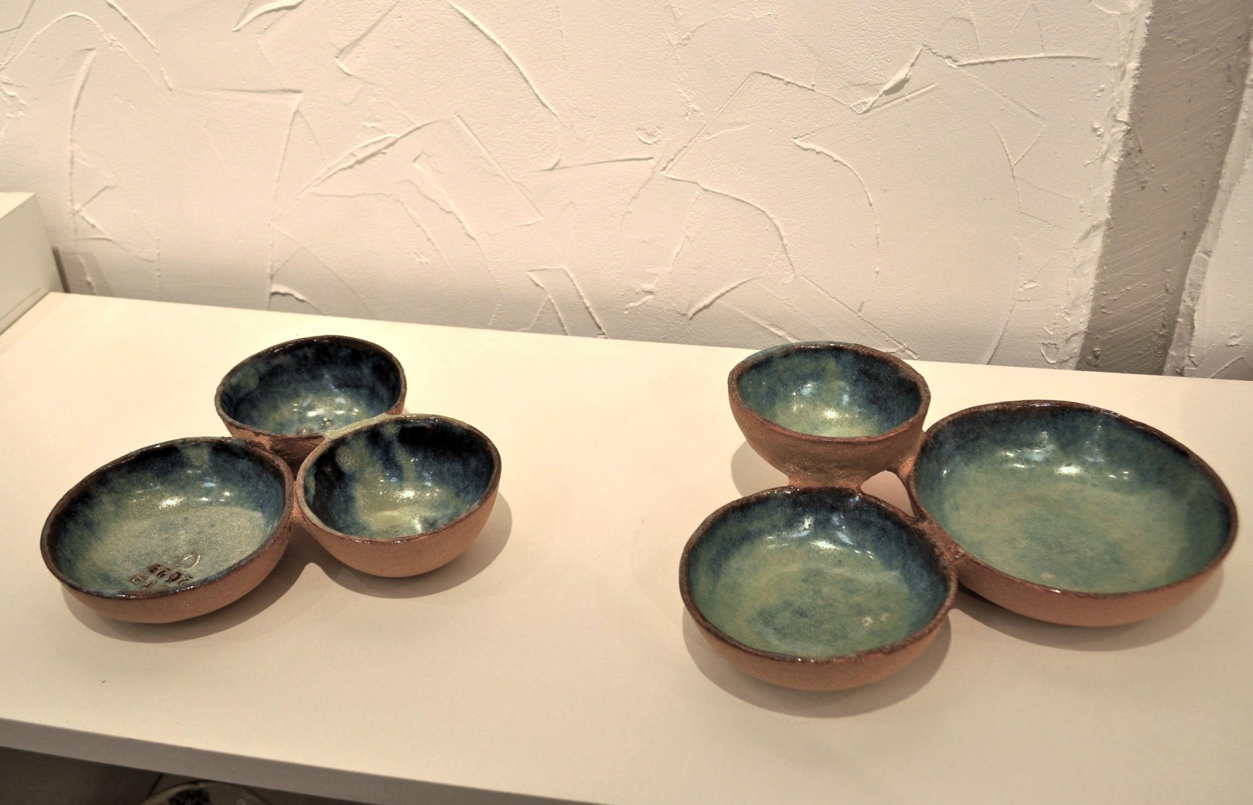 Réalisez une coupelle apéritive personnalisée avec Jean-Denis - Image n°7 - Wecandoo