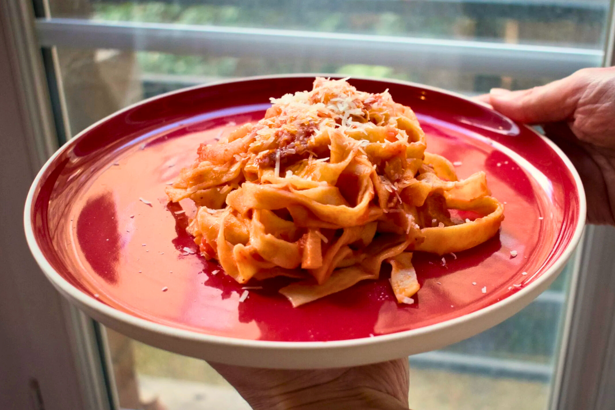 Découvrez la cuisine typique romaine avec Elisa - Image n°10 - Wecandoo