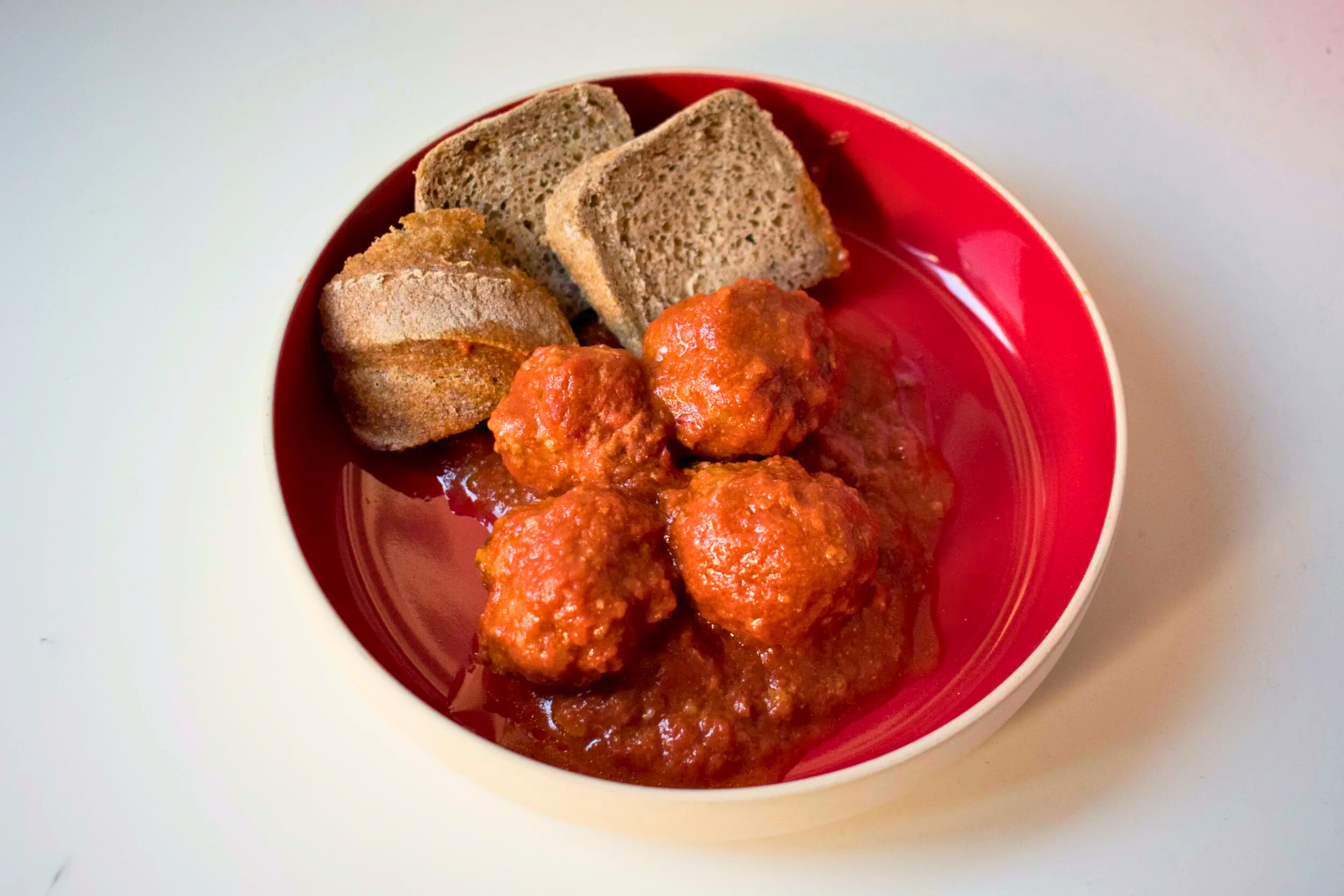 Découvrez la cuisine typique romaine avec Elisa - Image n°13 - Wecandoo