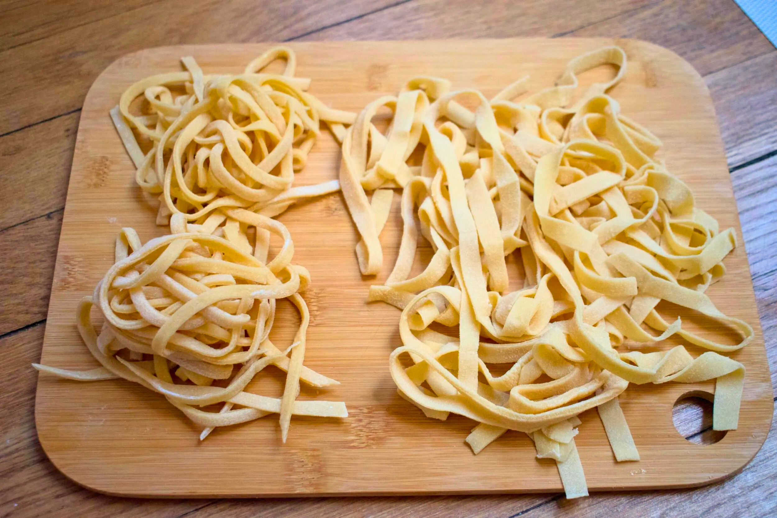 Découvrez la cuisine typique romaine avec Elisa - Image n°6 - Wecandoo