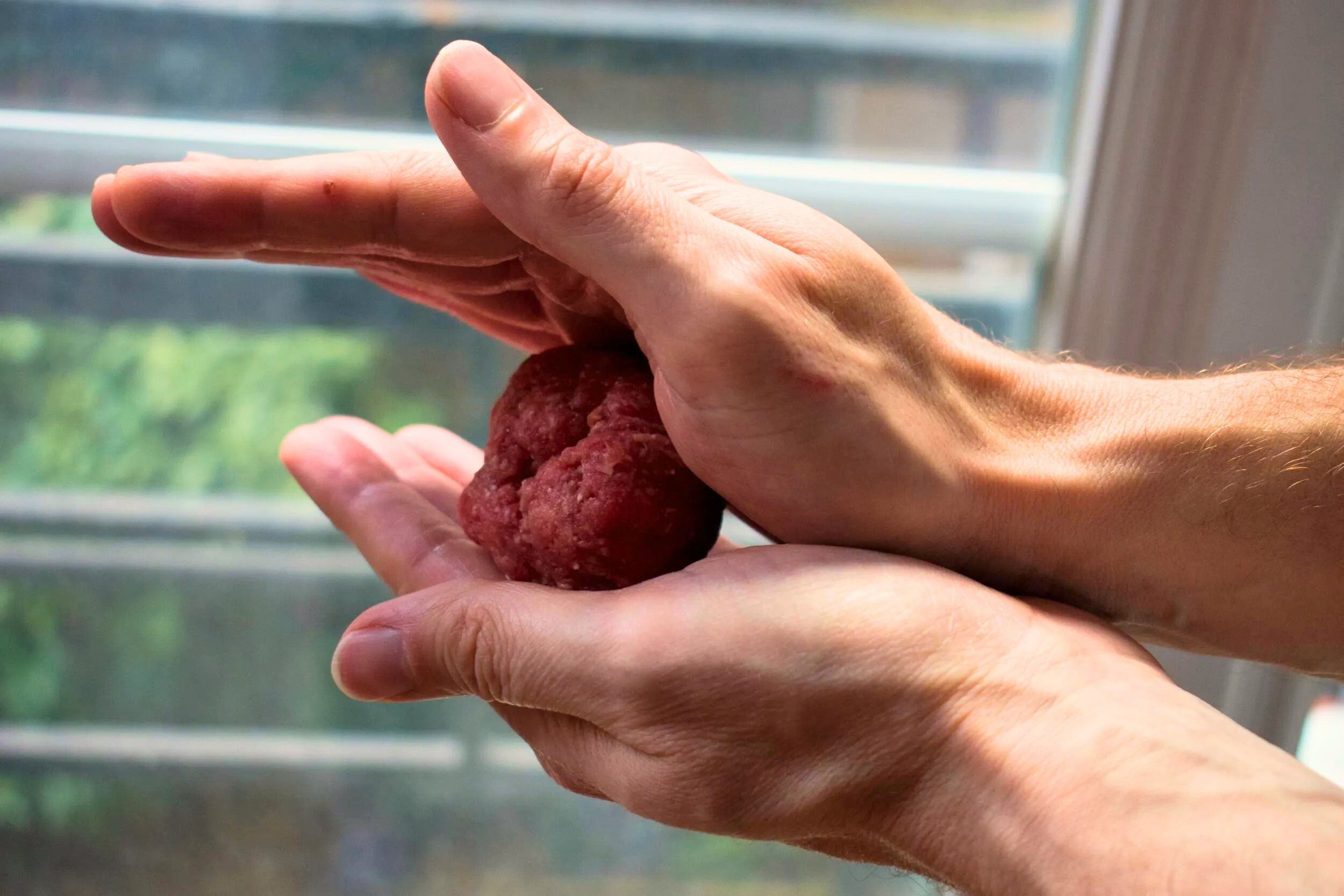 Découvrez la cuisine typique romaine avec Elisa - Image n°8 - Wecandoo