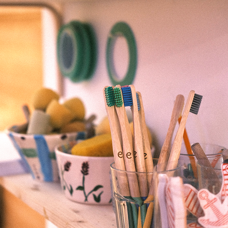 Décorez votre grande pièce en céramique avec Achraf et son équipe - Image n°2 - Wecandoo