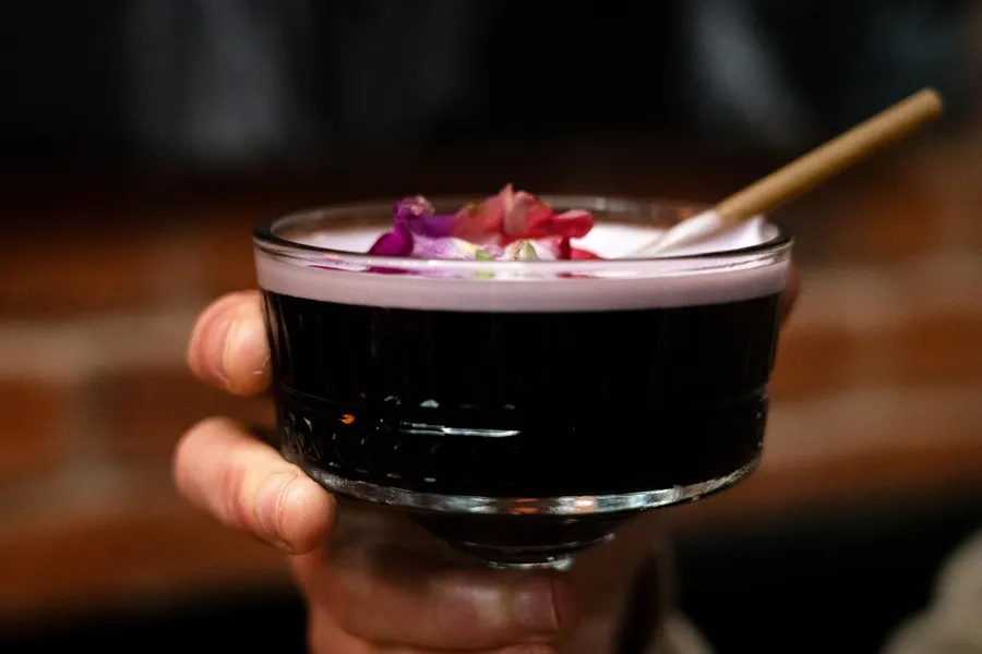 Initiez-vous à la création de cocktails avec Morgan - Image n°1 - Wecandoo