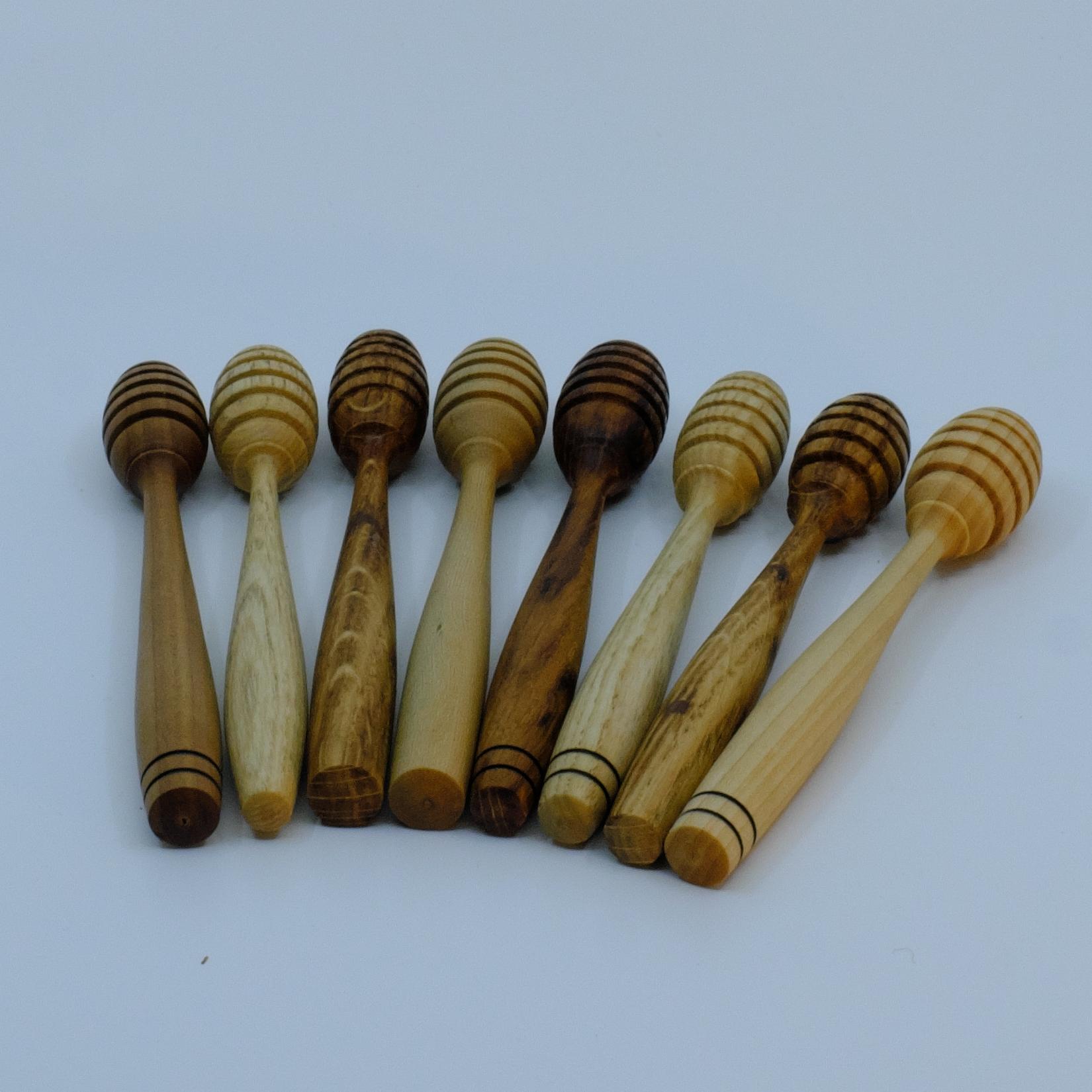 Tournez votre tire-bouchon ou décapsuleur en bois sur une journée avec Yann - Image n°9 - Wecandoo