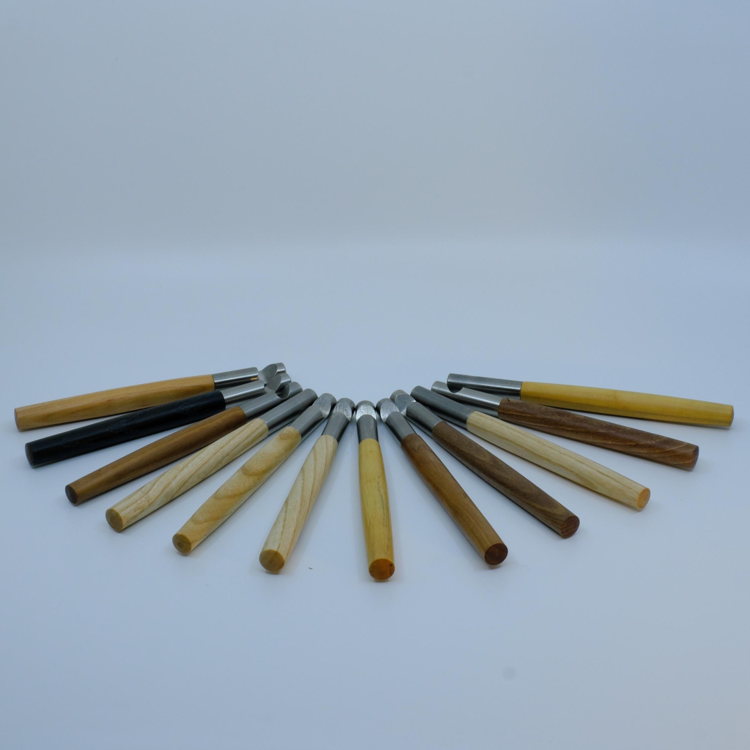 Tournez votre tire-bouchon ou décapsuleur en bois sur une journée avec Yann - Image n°10 - Wecandoo