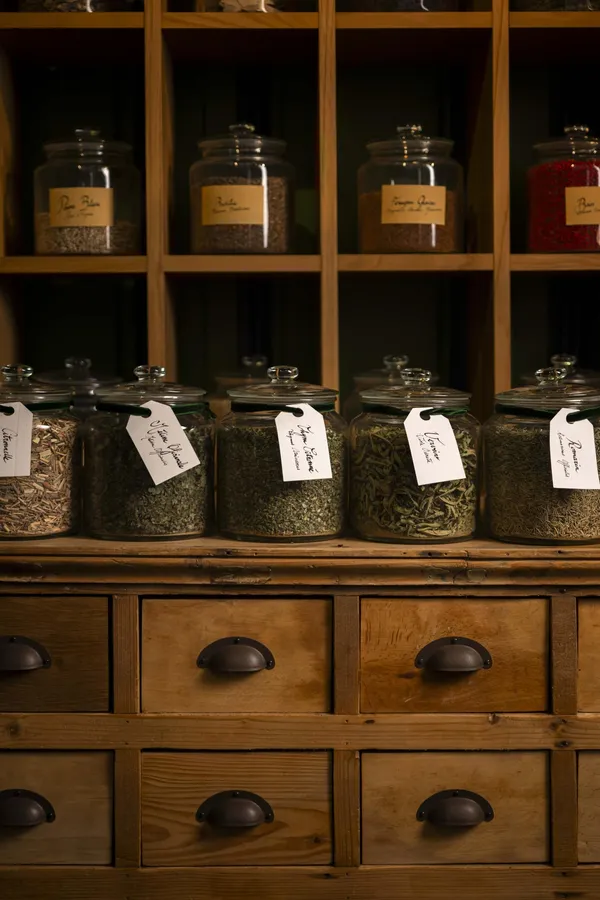 Distillez votre propre gin au cœur de Paris avec Charlotte - Image n°5 - Wecandoo