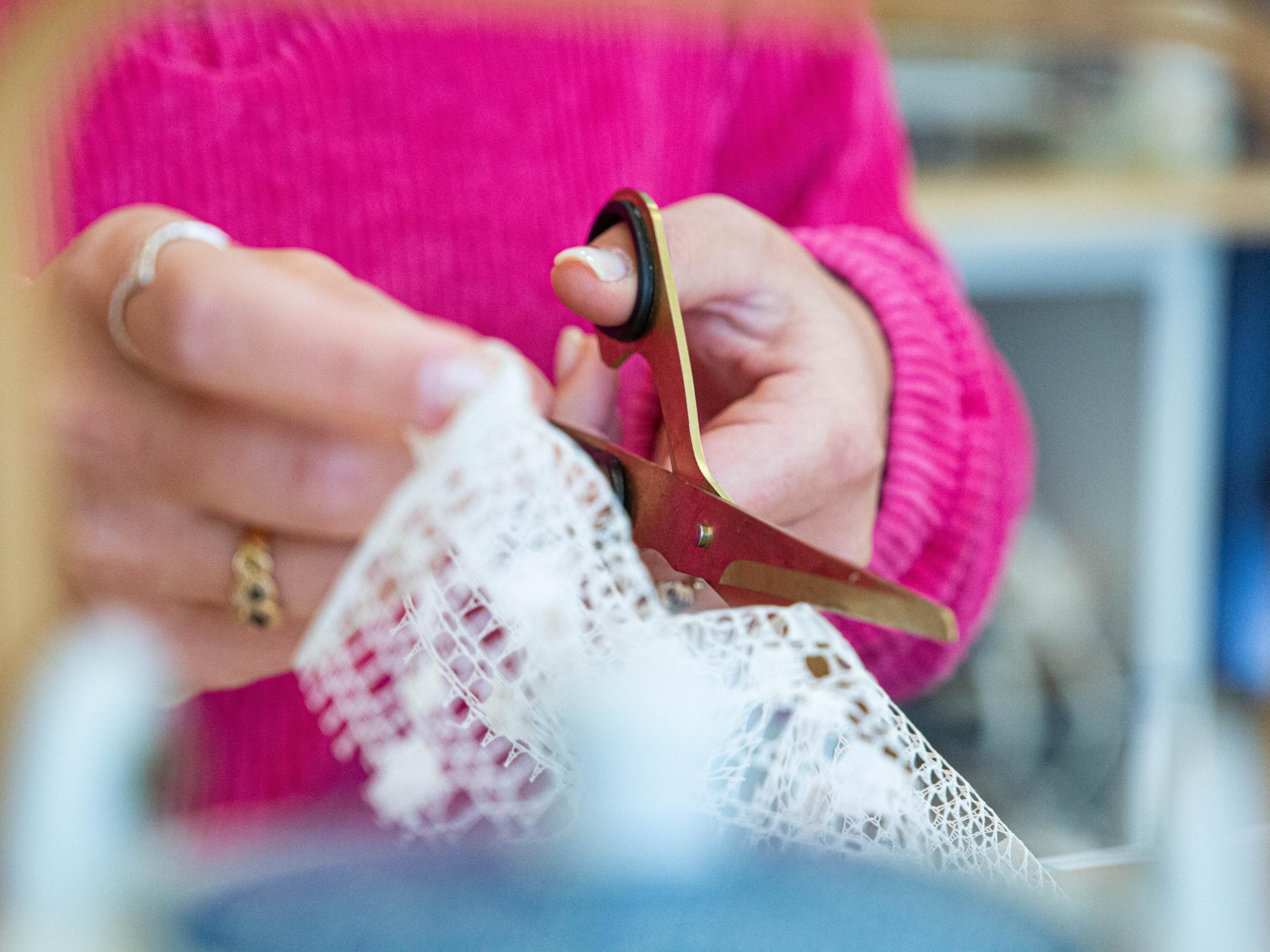Initiez-vous à la technique du cyanotype avec Émilie - Afbeelding nr. 16 - Wecandoo