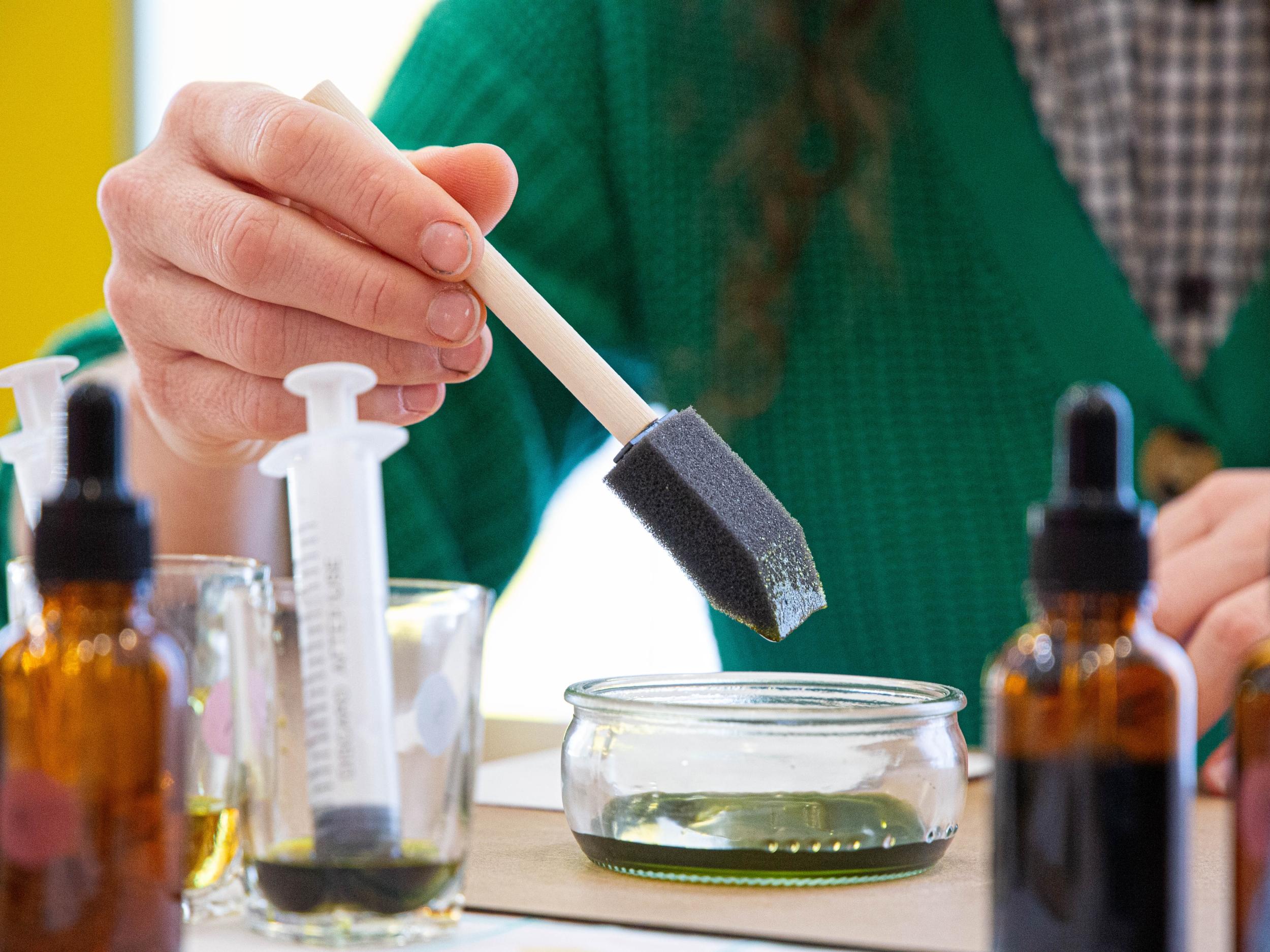 Réalisez votre carnet personnalisé avec Émilie - Afbeelding nr. 6 - Wecandoo