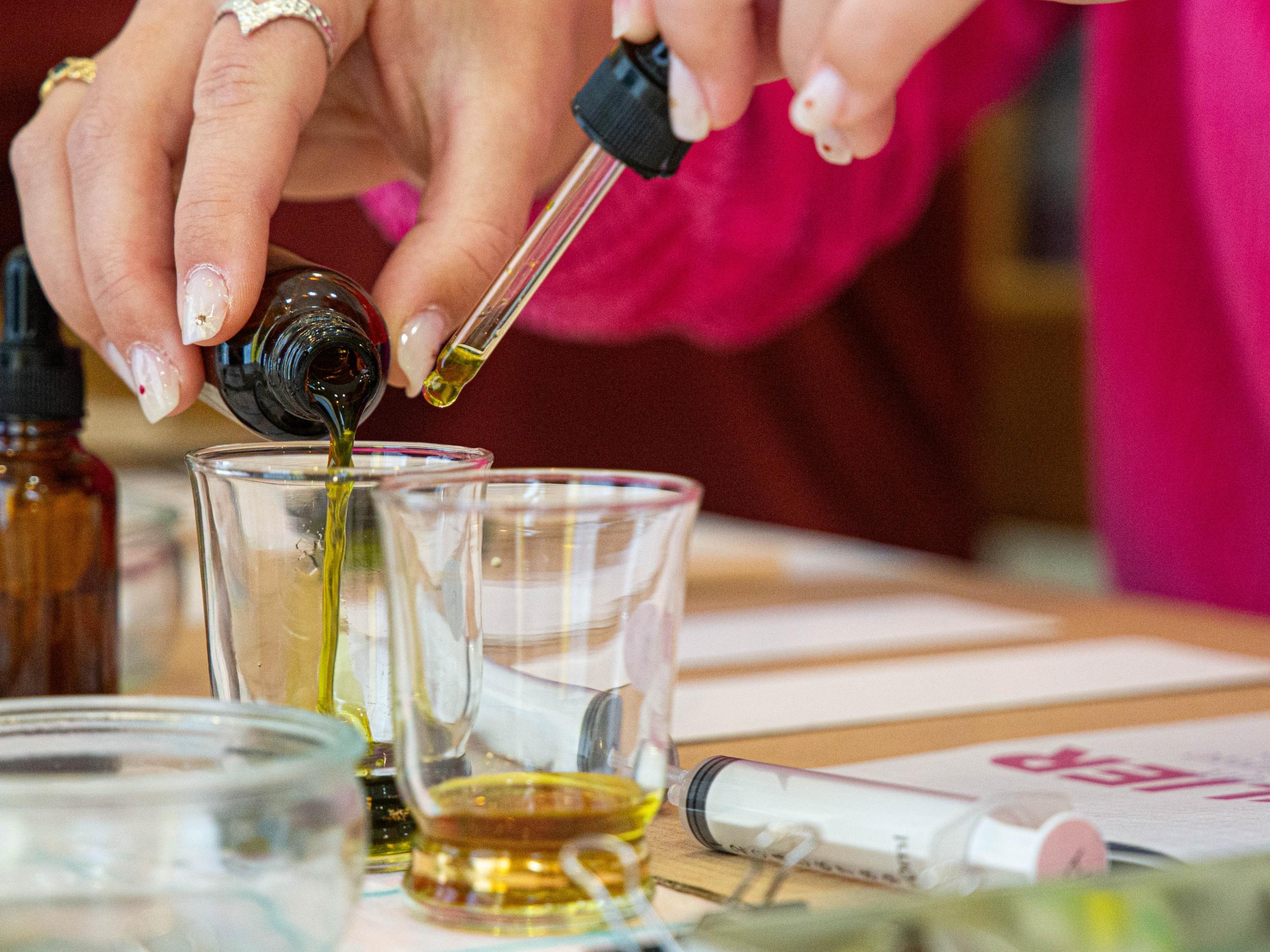 Réalisez votre carnet personnalisé avec Émilie - Afbeelding nr. 3 - Wecandoo