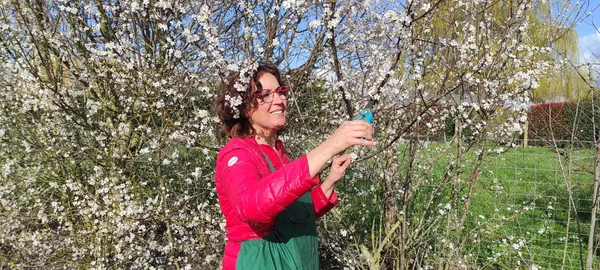 Découvrez la permaculture sur une journée avec Blandine - Image n°4 - Wecandoo