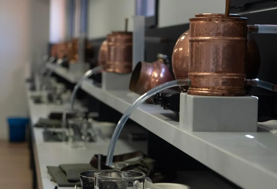 262-DSC07837 (verticale).jpg - Wecandoo