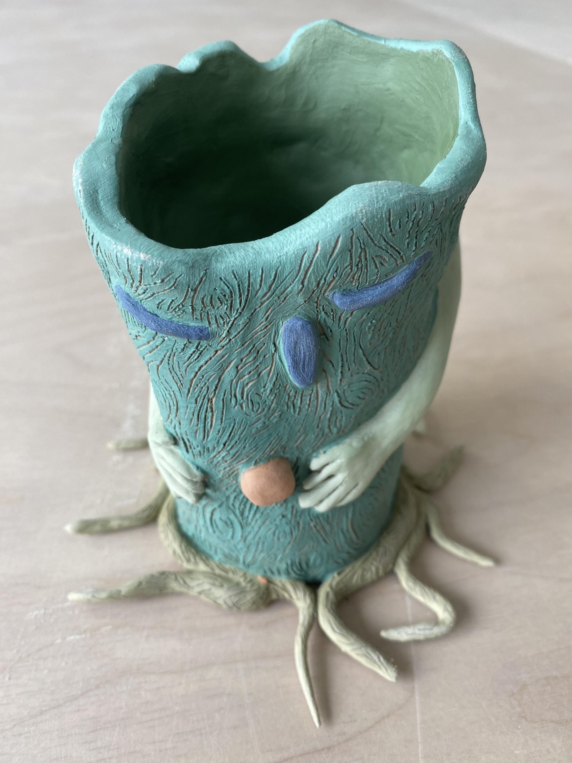 Découvre le modelage - Image n°4 - Wecandoo