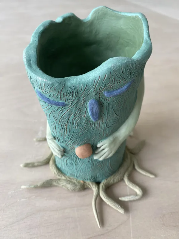 Découvre le modelage - Image n°4 - Wecandoo