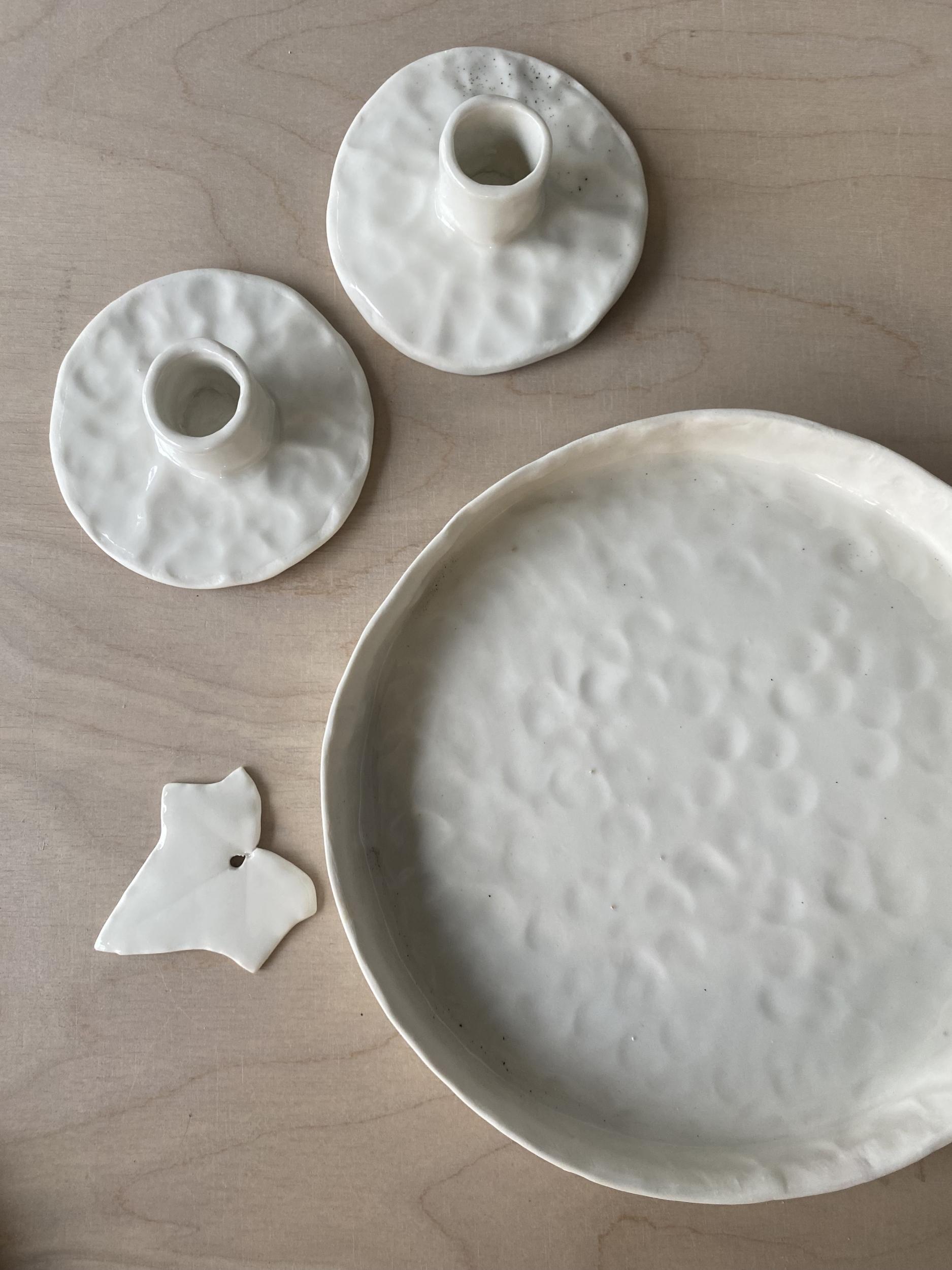 Découvre le modelage - Image n°2 - Wecandoo