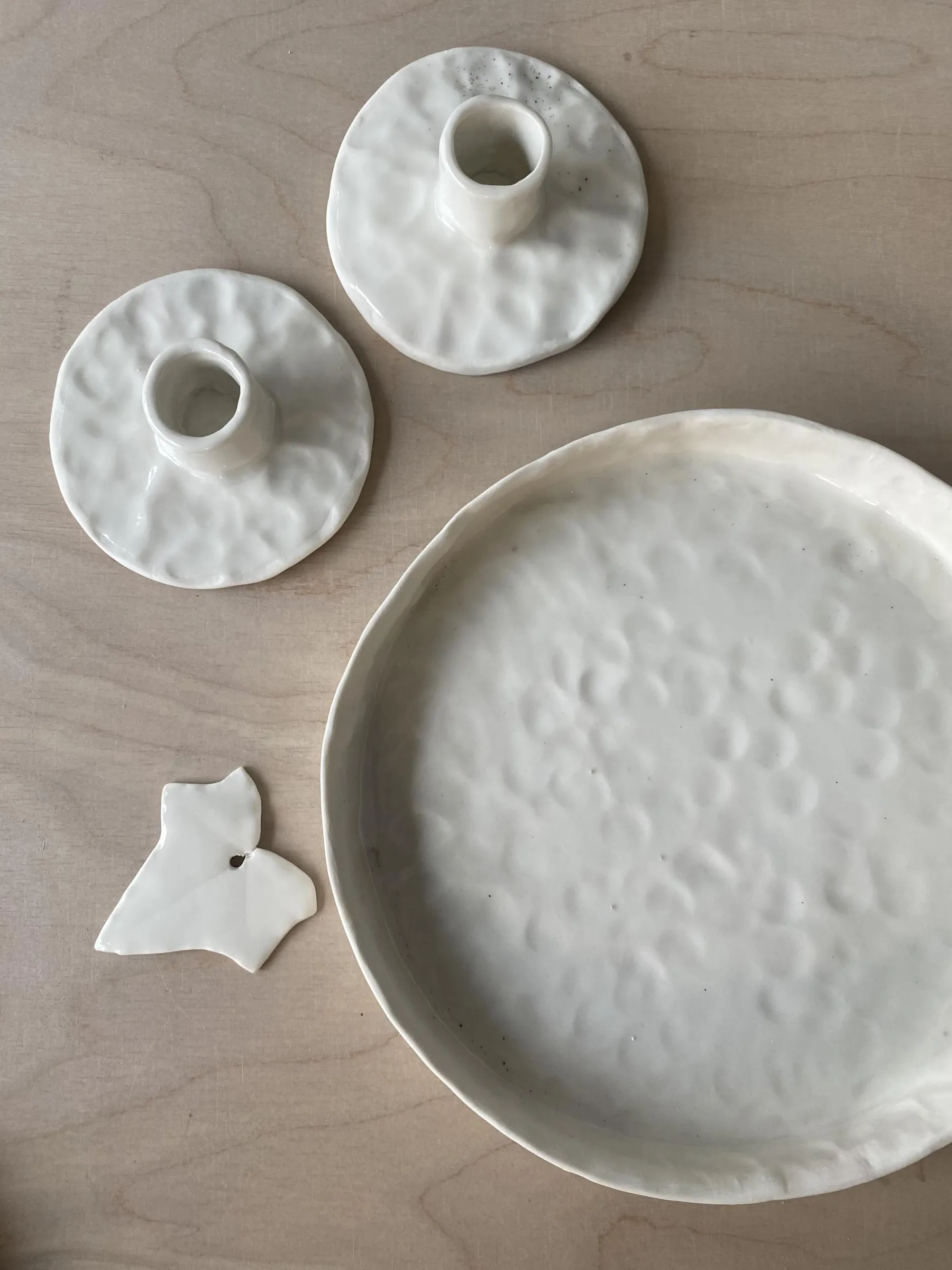 Découvre le modelage - Image n°2 - Wecandoo