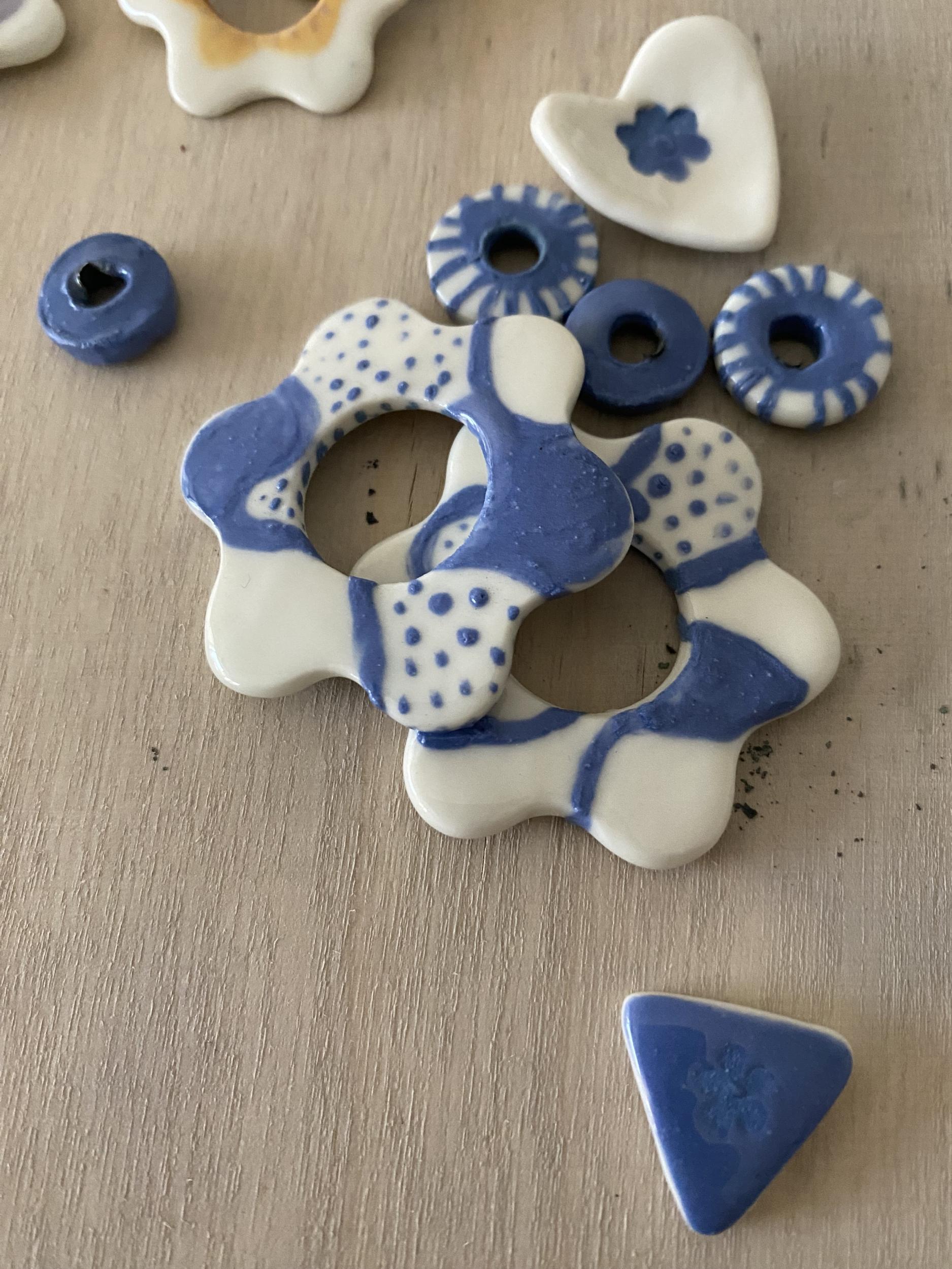 Découvre le modelage - Image n°5 - Wecandoo