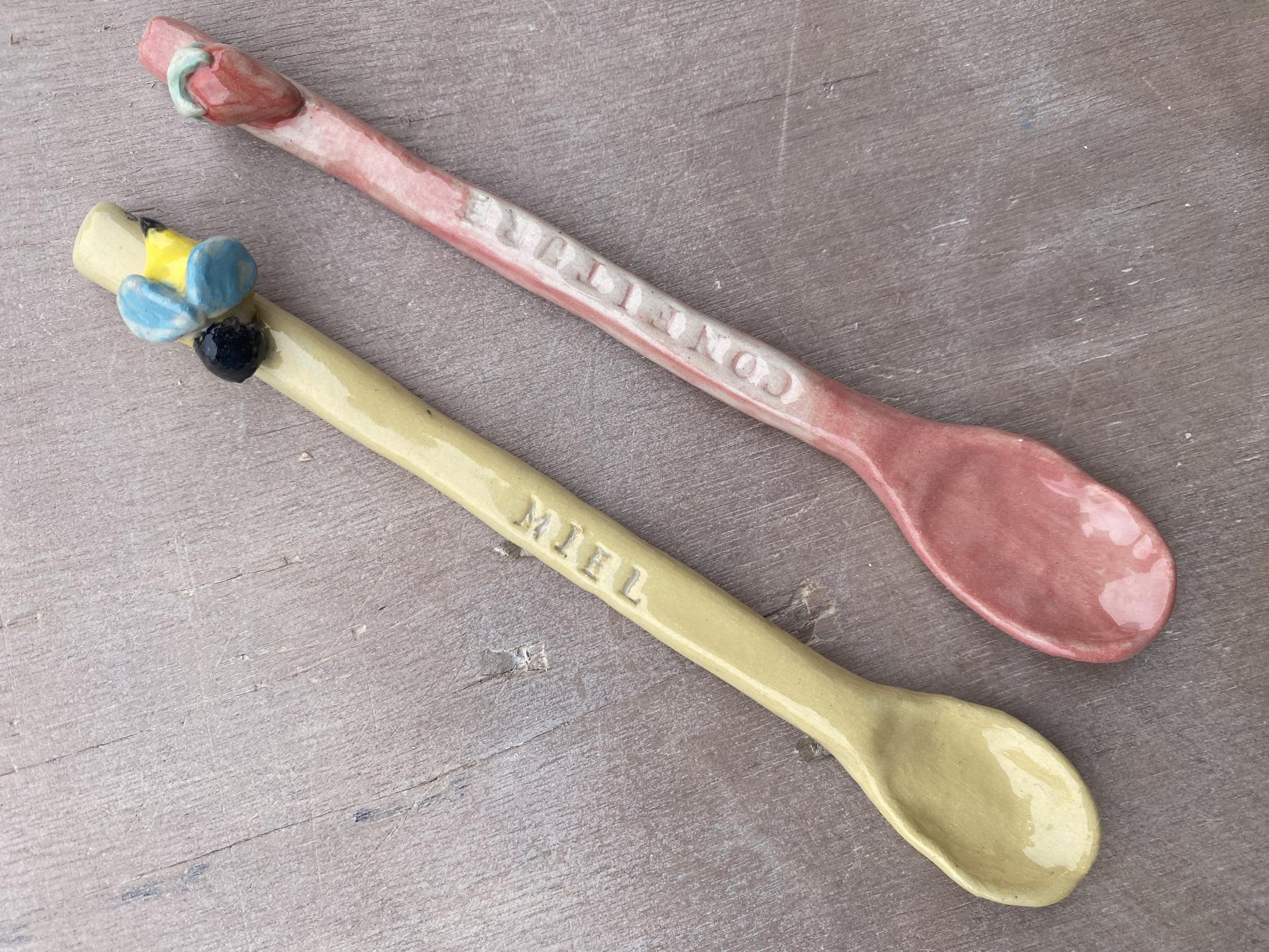 Découvre le modelage - Image n°6 - Wecandoo