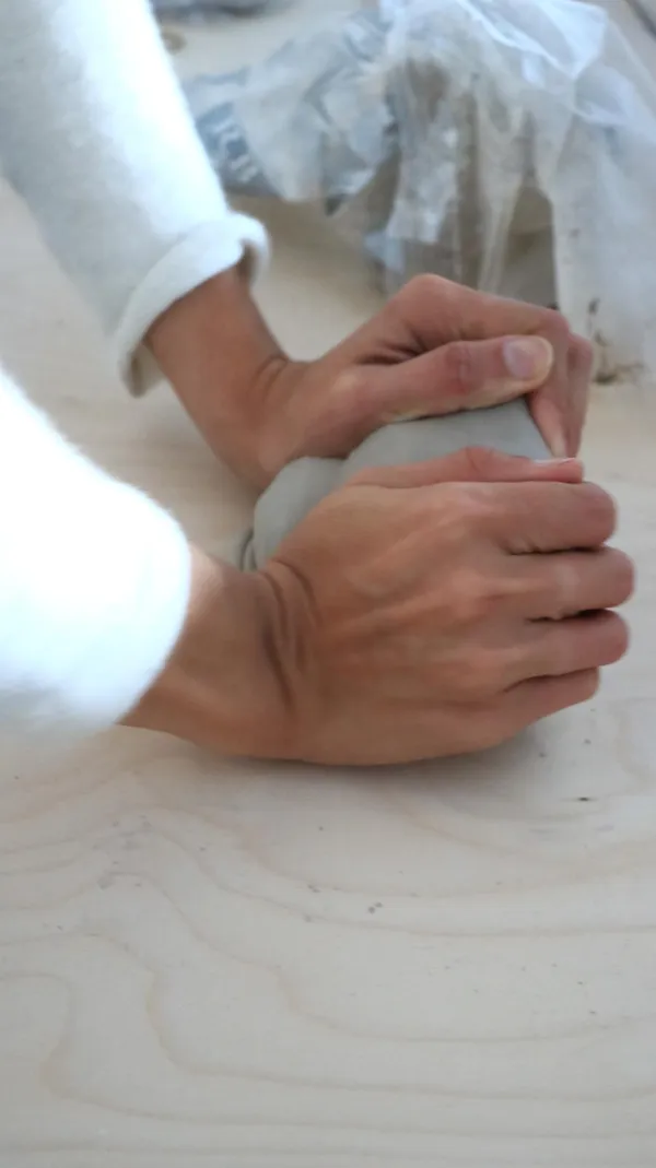 Initiez-vous au tour de céramique - Image n°2 - Wecandoo