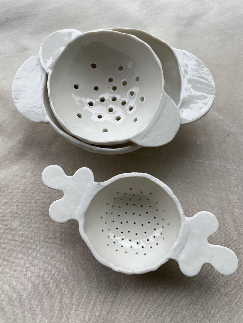 Initiez-vous au modelage - Afbeelding nr. 9 - Wecandoo