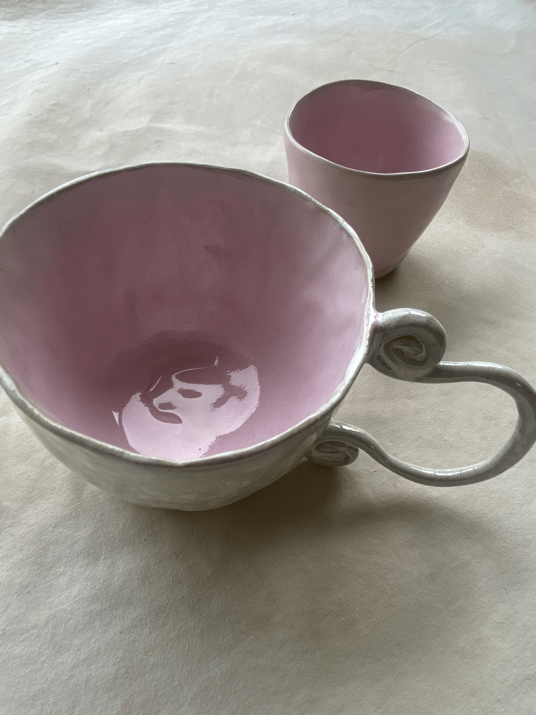 Initiez-vous au tour et au modelage sur une journée - Image n°8 - Wecandoo