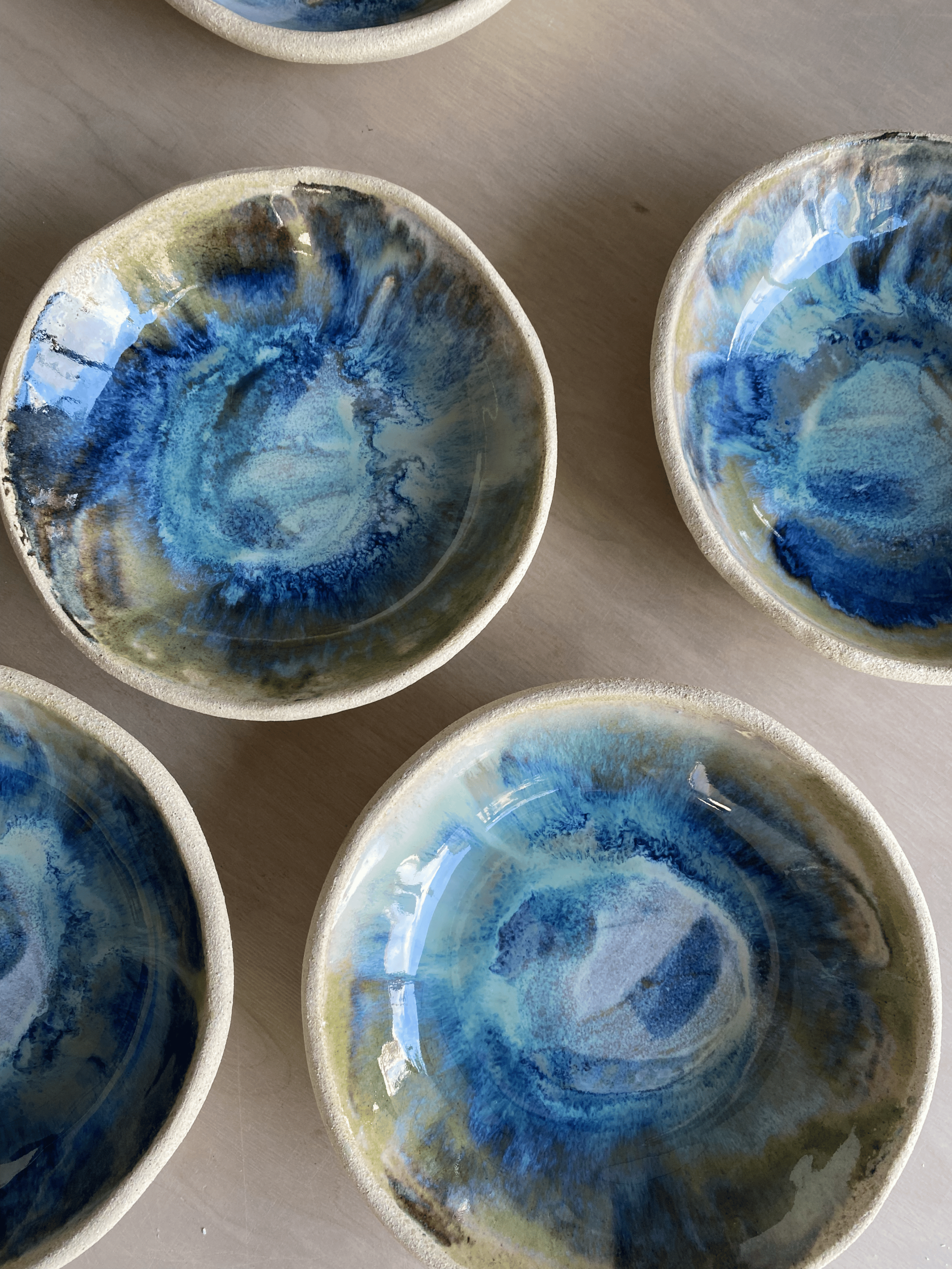 Initiez-vous au tour et au modelage sur une journée - Image n°9 - Wecandoo