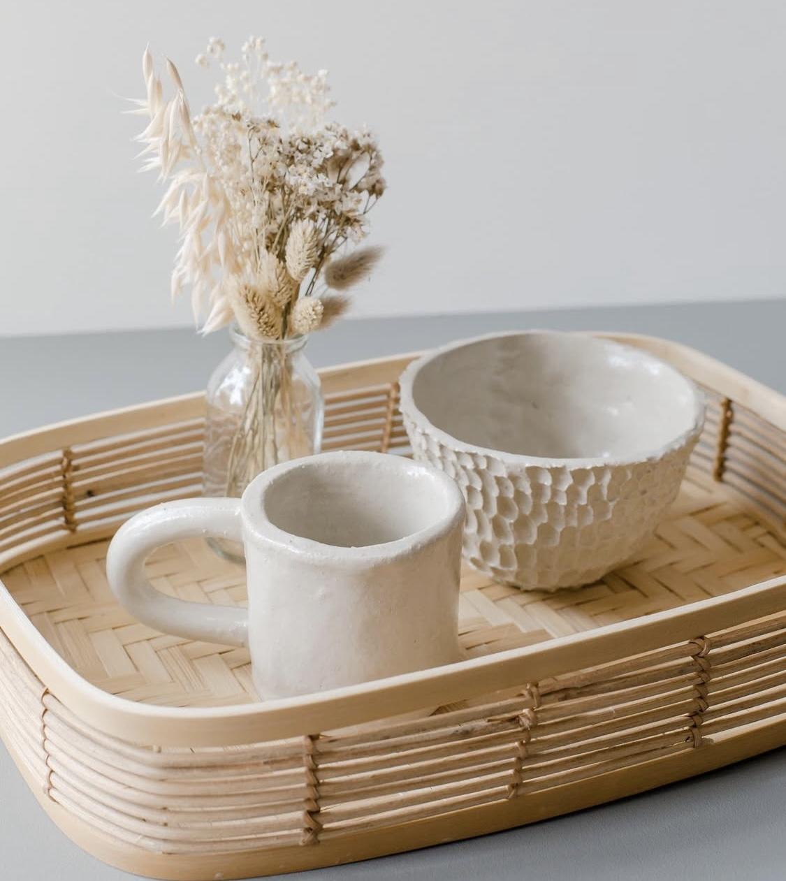 Initiez-vous au modelage - Image n°9 - Wecandoo